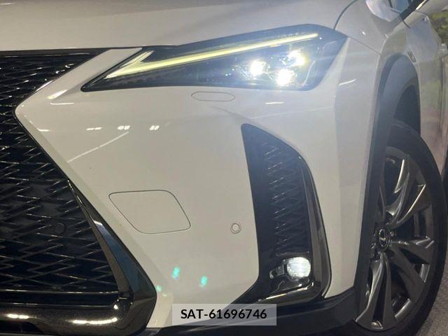 Lexus UX 2021-03 8525601-12
