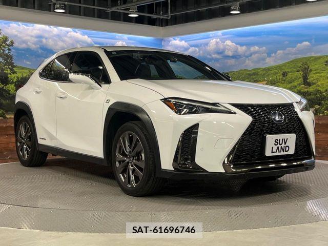 Lexus UX 2021-03 8525601-16
