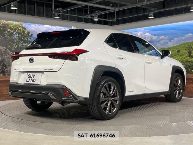 Lexus UX 2021-03 8525601-17