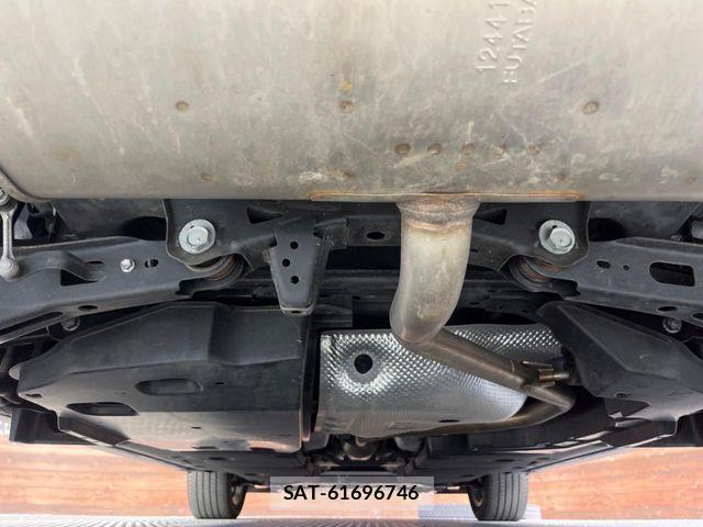 Lexus UX 2021-03 8525601-19