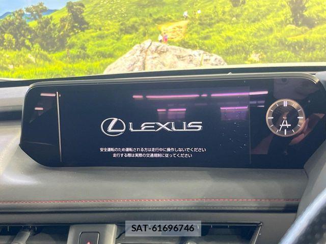 Lexus UX 2021-03 8525601-3
