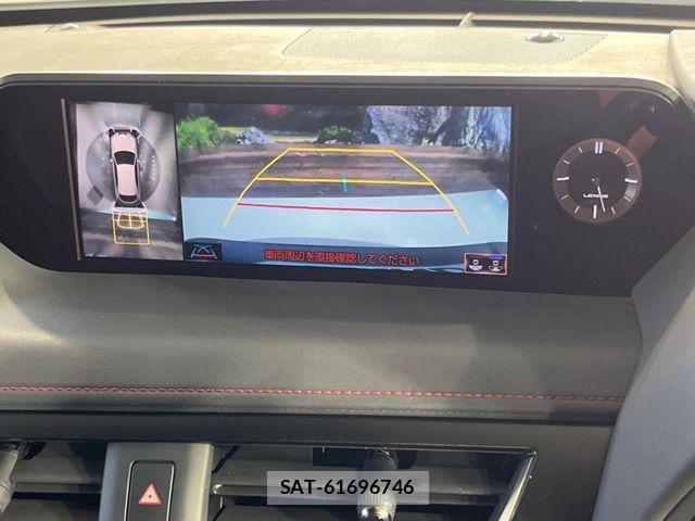 Lexus UX 2021-03 8525601-4
