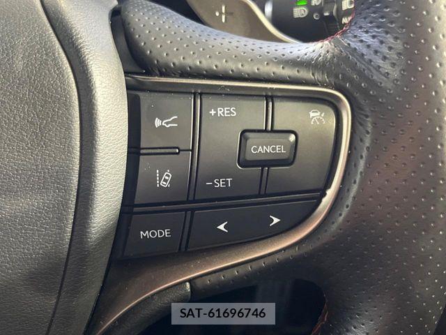 Lexus UX 2021-03 8525601-7