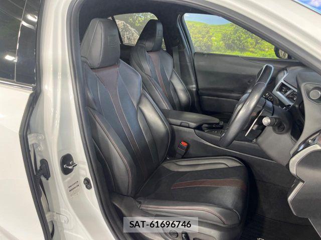 Lexus UX 2021-03 8525601-8