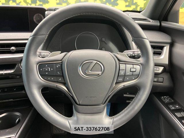 Lexus UX 2022-02 8525600-10