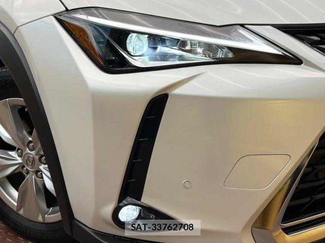 Lexus UX 2022-02 8525600-11