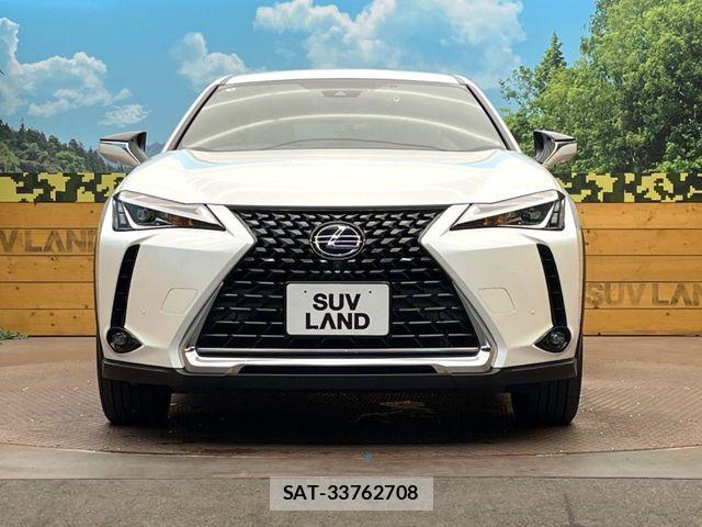 Lexus UX 2022-02 8525600-13
