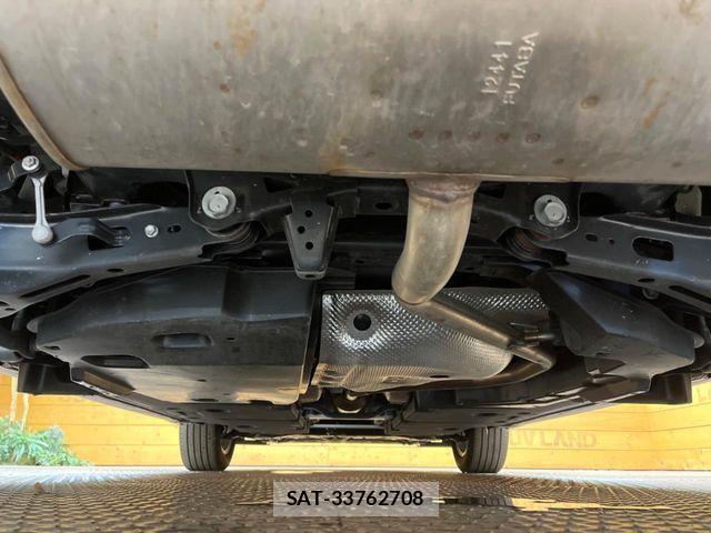 Lexus UX 2022-02 8525600-18