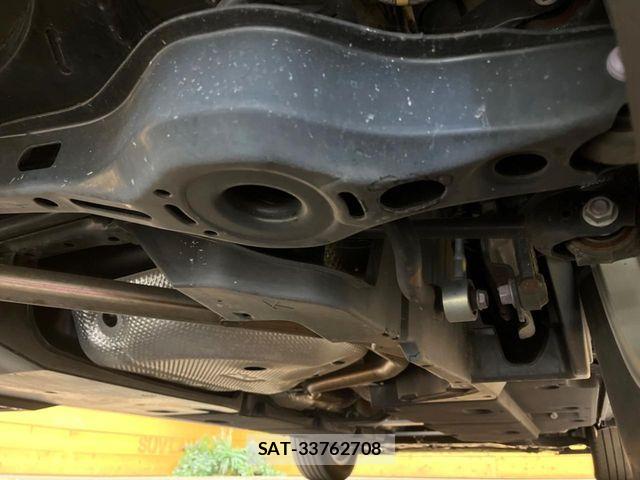 Lexus UX 2022-02 8525600-19