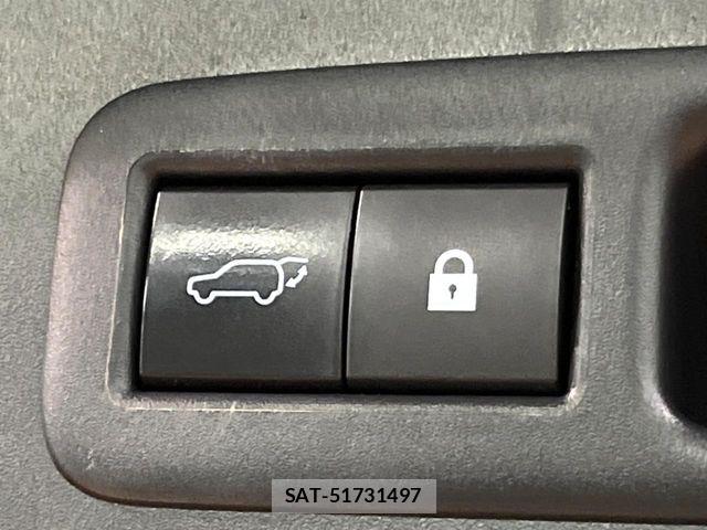 Lexus UX 2019-09 8525602-9