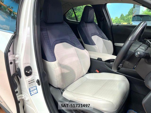 Lexus UX 2019-09 8525602-10