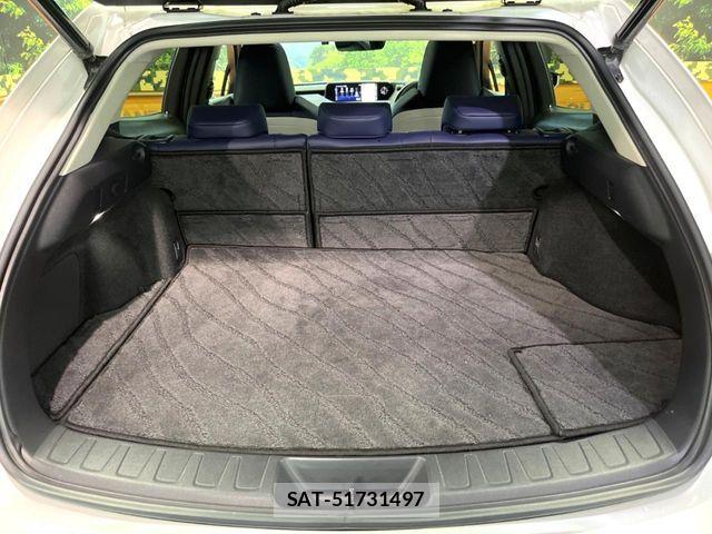 Lexus UX 2019-09 8525602-12