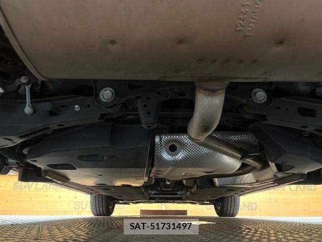 Lexus UX 2019-09 8525602-18