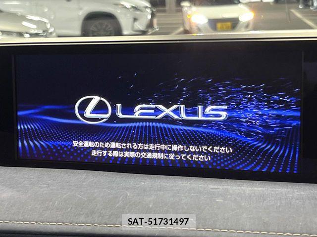 Lexus UX 2019-09 8525602-3