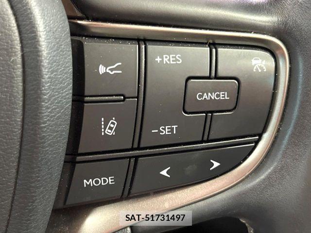 Lexus UX 2019-09 8525602-5
