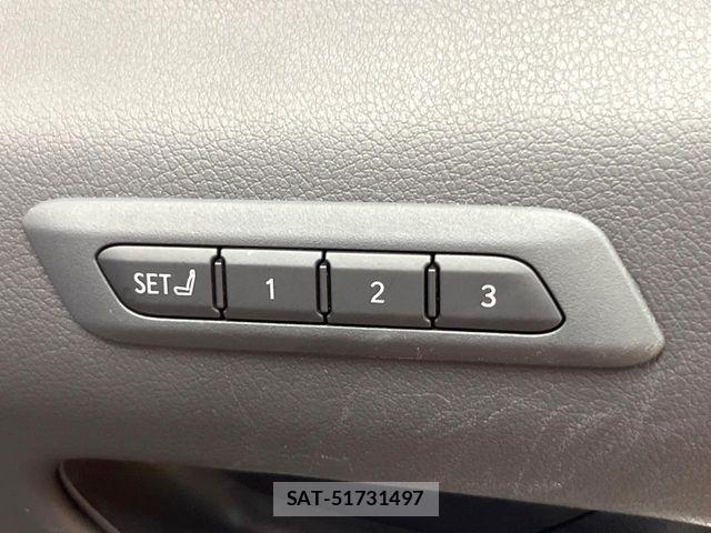 Lexus UX 2019-09 8525602-7