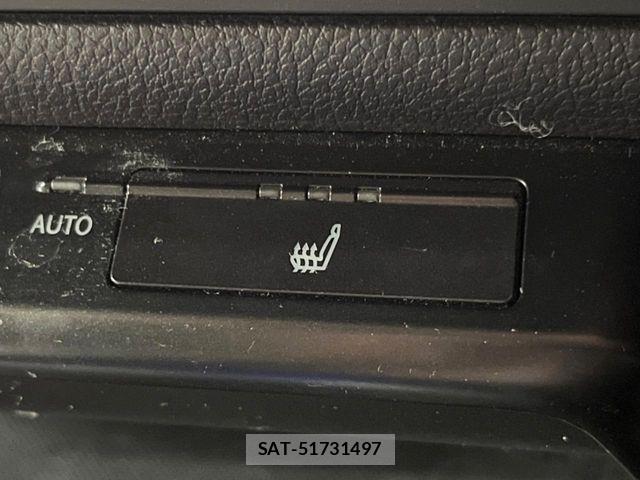 Lexus UX 2019-09 8525602-8