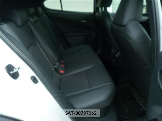 Lexus UX 2019-08 8525603-10