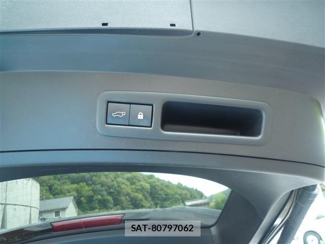 Lexus UX 2019-08 8525603-11