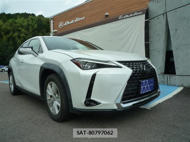 Lexus UX 2019-08 8525603-13