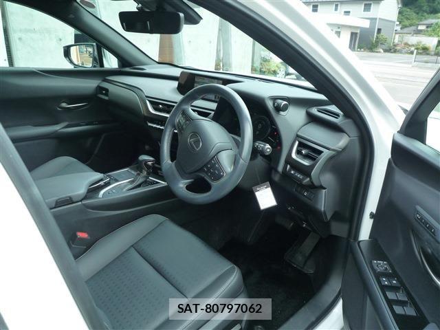 Lexus UX 2019-08 8525603-5