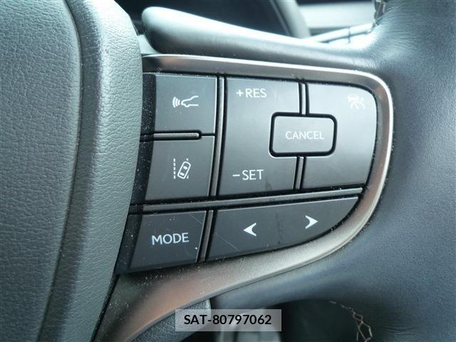 Lexus UX 2019-08 8525603-7