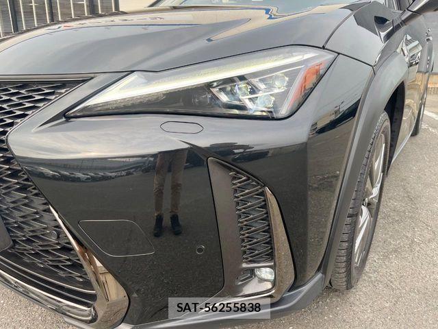 Lexus UX 2020-06 8528545-13