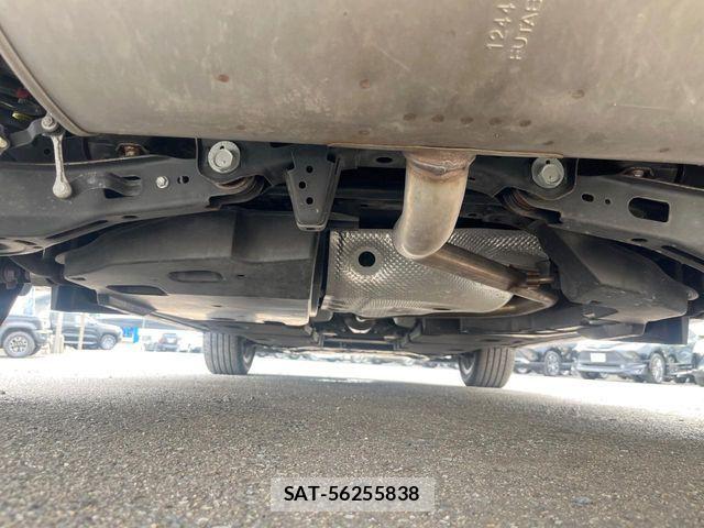 Lexus UX 2020-06 8528545-18