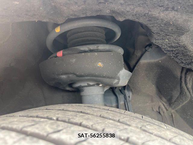 Lexus UX 2020-06 8528545-19