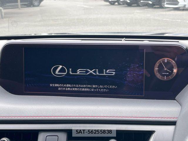 Lexus UX 2020-06 8528545-2