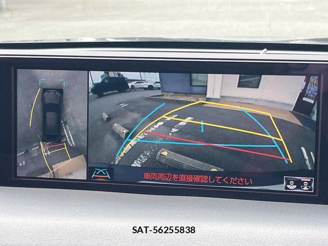 Lexus UX 2020-06 8528545-3