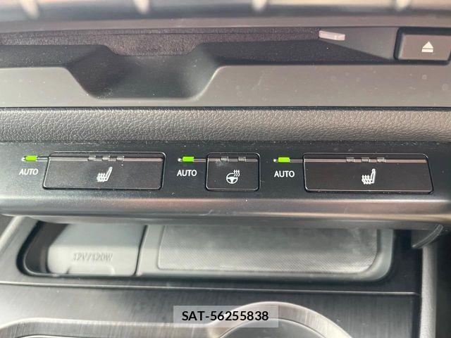 Lexus UX 2020-06 8528545-4