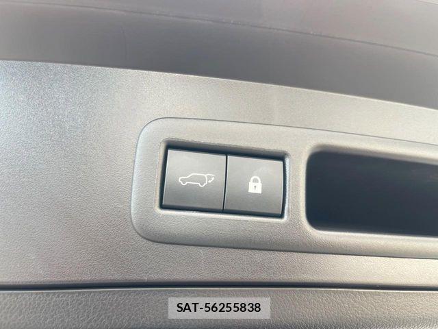 Lexus UX 2020-06 8528545-5