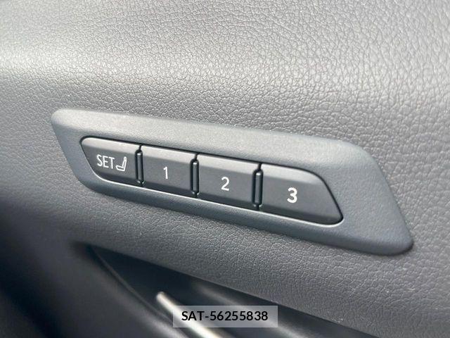 Lexus UX 2020-06 8528545-6