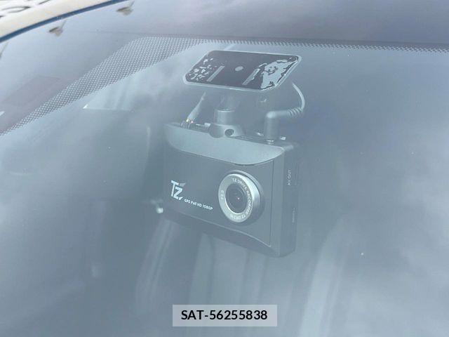 Lexus UX 2020-06 8528545-7
