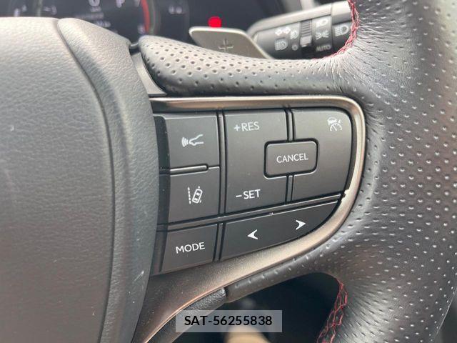 Lexus UX 2020-06 8528545-8