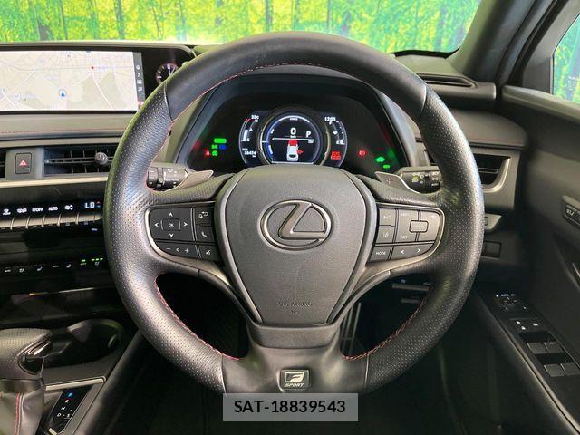 Lexus UX 2020-10 8525597-10