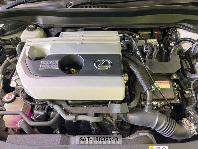 Lexus UX 2020-10 8525597-17