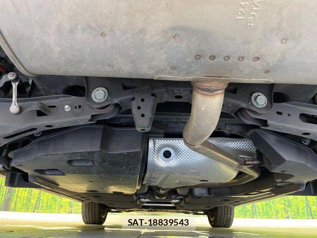 Lexus UX 2020-10 8525597-18