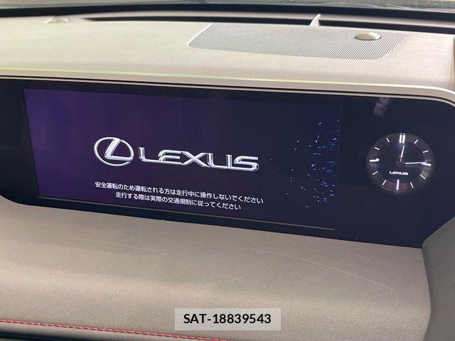 Lexus UX 2020-10 8525597-3