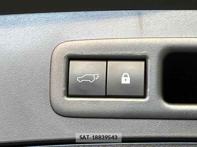 Lexus UX 2020-10 8525597-6