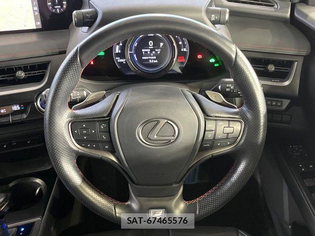 Lexus UX 2020-01 8525599-11