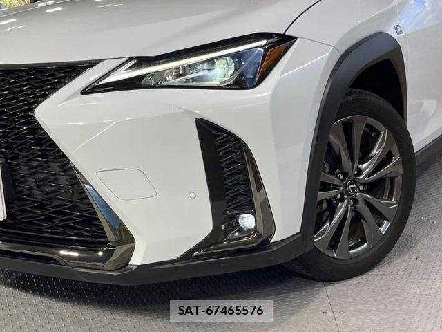 Lexus UX 2020-01 8525599-12