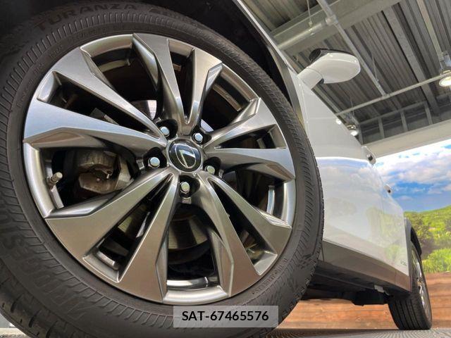 Lexus UX 2020-01 8525599-13