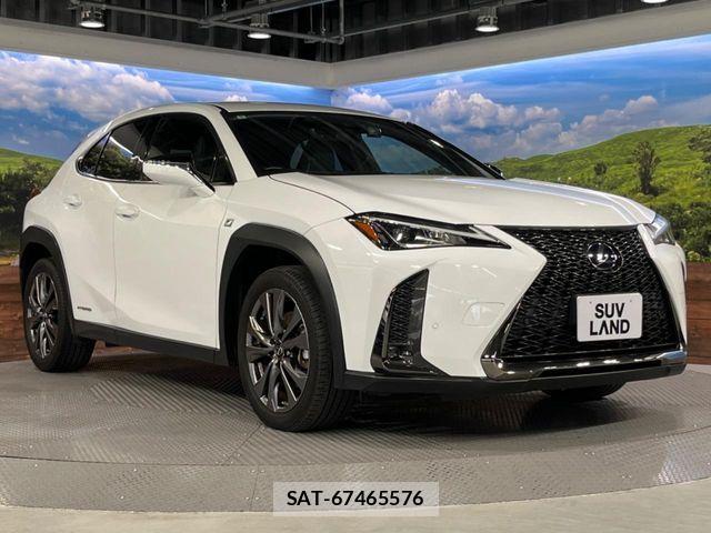 Lexus UX 2020-01 8525599-16