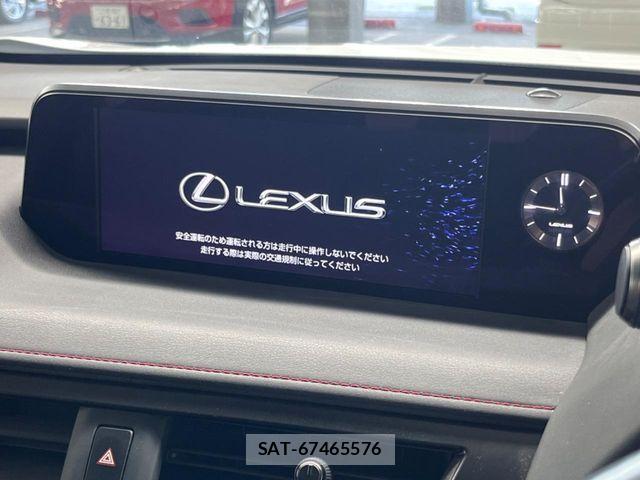Lexus UX 2020-01 8525599-3