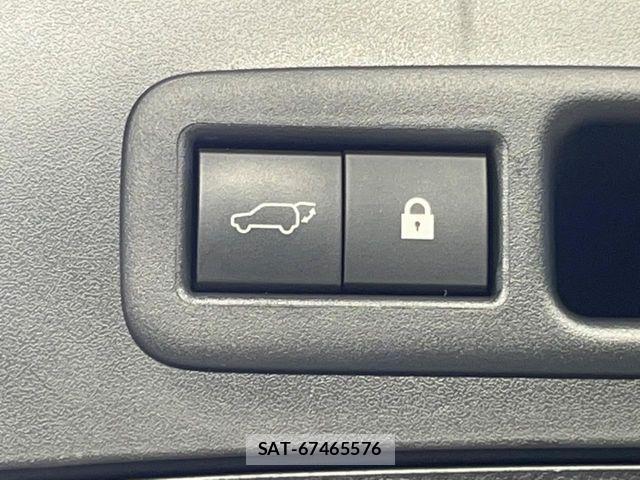 Lexus UX 2020-01 8525599-6