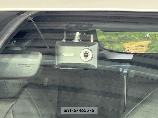 Lexus UX 2020-01 8525599-7