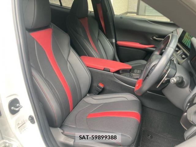 Lexus UX 2023-09 8562502-13
