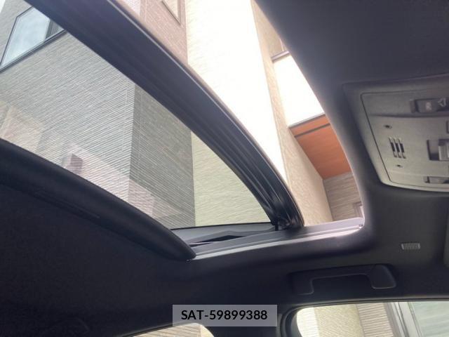 Lexus UX 2023-09 8562502-14